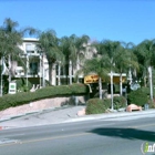 La Habra Hills Apartments