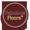 Fabulous Floors Milwaukee gallery