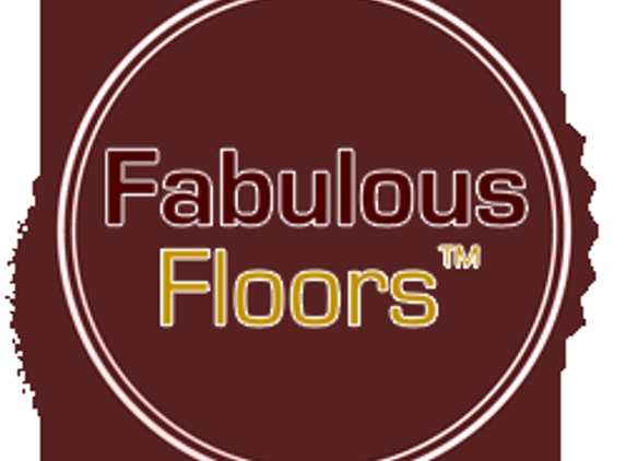 Fabulous Floors Milwaukee - West Allis, WI