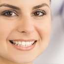 Allegan Dental Care PC - Oral & Maxillofacial Surgery