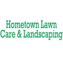 Hometown Lawn Care & Landscaping - Lawn Maintenance