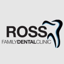 Ross Family Dental Clinic
