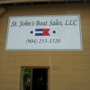 St Johns Boat Sales