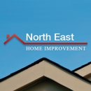 North East Home Improvement - Gutters & Downspouts
