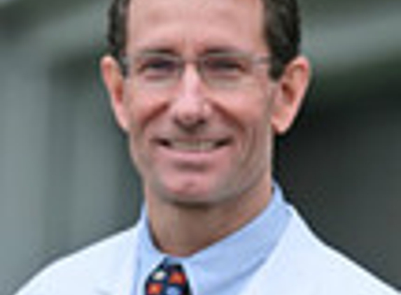 Meffert Stephen MD - Santa Rosa, CA