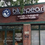 BluePearl Veterinary Partners