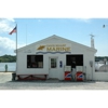 Davis Wharf Marine Service, Inc. gallery