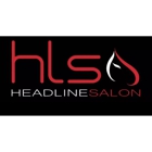 Headline Hair Salon