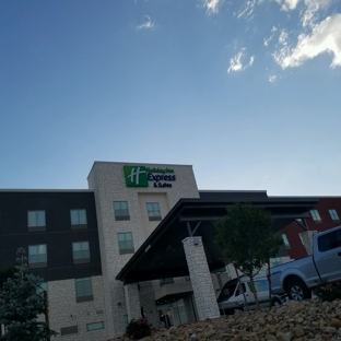 Holiday Inn Express & Suites Price - Price, UT