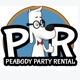 Peabody Party Rental
