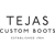 Tejas Custom Boots - Shoe Stores