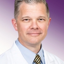David Priest, MD - Physicians & Surgeons, Internal Medicine