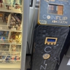 CoinFlip Bitcoin ATM gallery