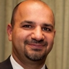 First Commonwealth Mortgage - Gary Christafano gallery