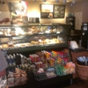 Starbucks Coffee gallery