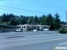 Kirkland Chiropractors - Chiropractors & Chiropractic Services