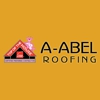 A-Abel Roofing Inc. gallery