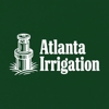 Atlanta Irrigation gallery