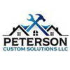 Peterson Custom Solutions LLC gallery