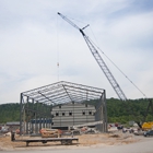 Veterans Steel Erection Co Inc  /  Erection Specialists Inc.