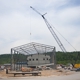 Veterans Steel Erection Co Inc  /  Erection Specialists Inc.