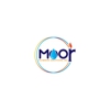 Moor Trenchless Plumbing Inc. gallery