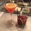 Fig & Olive gallery