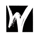 West Portal Dental Care