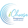 iChoose Pregnancy Support Services gallery