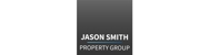 Jason Smith Property Group - Real Estate Agents