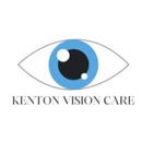 Kenton Vision Care, Inc - Jonathan L Warner OD - Optometrists