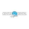 Gentle Dental Spa gallery