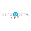 Gentle Dental Spa - Implant Dentistry