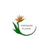 Paradise Floral gallery