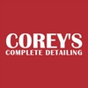 Corey's Complete Detailing gallery