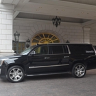 Diamond Limousine & Sedan Service