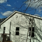 Farm & Home Windows & Siding