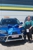 Keystar Kia - Motor Cars - New