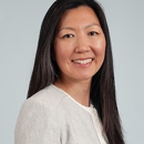 Hyunjoo Jean Lee, MD, PhD - Opticians