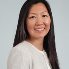 Hyunjoo Jean Lee, MD, PhD