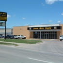 Arnold Motor Supply Marshalltown - Automobile Parts & Supplies