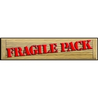 Fragile Pack