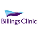 Home Oxygen and Medical Equipment - Billings - Home Health Care Equipment & Supplies