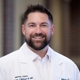 Andrew John Nelson III, MD