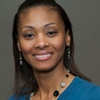 Dr. Jershonda Fetima Hartsfield, MD gallery