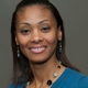 Dr. Jershonda Fetima Hartsfield, MD