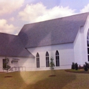 New Covenant Presbyterian Church