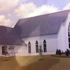 New Covenant Presbyterian Church