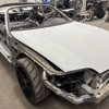 South Side Auto Body gallery