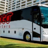 GOGO Charters Orlando gallery